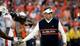 Gus Malzahn and Auburn will make another strong run at national glory this fall.