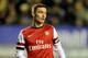 Thomas Vermaelen should be announced as a Barcelona player over the weekend..