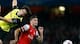 Could Mats Hummels be on the way to Barca?