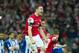 Thomas Vermaelen will be released by Arsene Wenger.