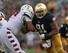 Sheldon Day