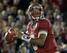 Jameis Winston and Florida State are the likely preseason No. 1 team in the nation.