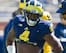 De'Veon Smith