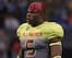 Jabrill Peppers