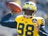 Devin Gardner