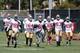 The 49ers will have to trim their 90-man roster down to 53 in the coming weeks.