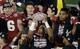 It is very difficult to pick against Florida State to win a second consecutive national title.