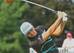 Rickie Fowler has stepped up his game.