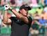 Does Phil Mickelson have a chance at the PGA Championship title?