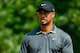 Will Tiger be able to tee it up at Valhalla after newest injury?