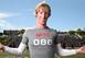 Uncommitted California wide receiver Trent Irwin.