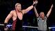Jack Swagger scores a big victory over Cesaro on Friday Night SmackDown.