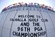 Major championship golf returns to Valhalla Golf Club this week.