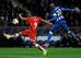 Mangala will finally become City property if recent reports are accurate.