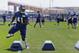 CB Ross Weaver