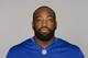 OT Jamaal Johnson-Webb