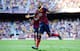 Could Liverpool get Dani Alves at a cut-price fee?