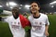 Inzaghi will hope to do better than former teammate Clarence Seedorf did during a tumultuous 2013-14 season.