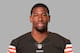 Even though he has experience working with Kyle Shanahan, tight end Emmanuel Ogbuehi is facing an uphill battle.
