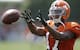 Will WR Jonathan Krause make it past the first series of cuts?