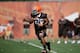 Will RB Chris Ogbonnaya be able to find a spot on the final roster?