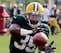 Antonio Dennard