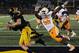 Last year, Maty Mauk dominated Tennessee in Columbia. Did he make the list of the top quarterbacks the Vols will face this season?