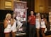 This picture is further proof that Trevor Knight has been living the dream since his breakout Sugar Bowl performance.