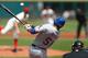 Alex Rios is one of the bigger names expected to be placed on waivers.