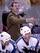 Darryl Sutter helped turn the Sharks into winners.
