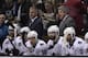 Todd McLellan has yet to deliver a Stanley Cup to San Jose.