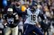 QB Jared Goff