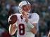 QB Kevin Hogan