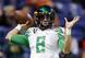 QB Marcus Mariota