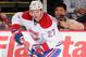 Can Alex Galchenyuk break out in 2014-15?