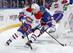 Lars Eller
