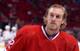 Dale Weise