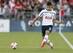 Erik Lamela's impressive pre-season form has led to optimism he can improve on his tough first year in England.