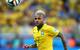 Is Dani Alves off to Italy?