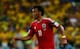 Juan Cuadrado could now be on his way to Manchester.