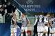 Juventus fell short in the Champions League in a disappointing campaign overall for Italy in Europe.