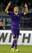 Giuseppe Rossi will look to lead the team to a better European finish.