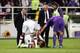Alessio Cerci was inconsolable after missing a last-minute penalty that seemingly eliminated Torino from Europe—but fate was on their side.
