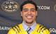 LB Devante Downs