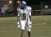 WR Bryce Bobo