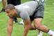 DE Solomon Thomas