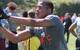 WR Eldridge Massington