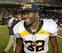 S Budda Baker