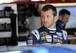 Kasey Kahne