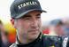 Marcos Ambrose